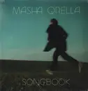 LP - Masha Qrella - Songbook