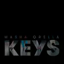 LP & MP3 - Masha Qrella - Keys