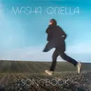 LP - Masha Qrella - Songbook