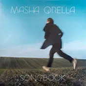 Masha Qrella - Songbook