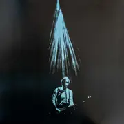 LP - Masha Qrella - Songbook