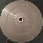 MASHED UP FREAKS - For The Freaks Vol. 3
