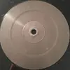 12inch Vinyl Single - Mashed Up Freaks - For The Freaks Vol. 3