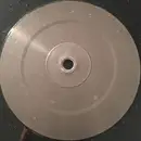 12inch Vinyl Single - Mashed Up Freaks - For The Freaks Vol. 3