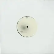 MASHINE - Wake Up EP