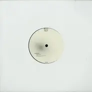 Mashine - Wake Up EP