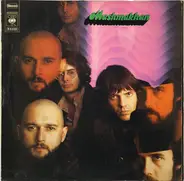 Mashmakhan - Mashmakhan