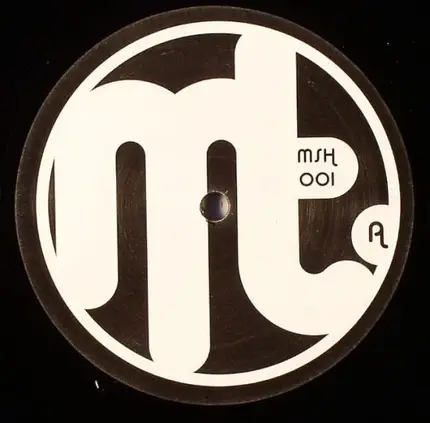 Mashtronic - Force
