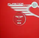 12inch Vinyl Single - Mashup - Do It