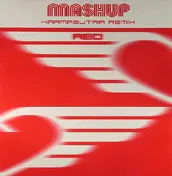 Mashup - Karmasutra (Remixes)