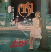 Masi - Downtown Dreamers