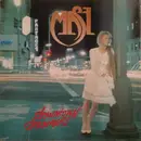LP - Masi - Downtown Dreamers