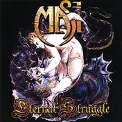 Masi - Eternal Struggle