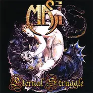Masi - Eternal Struggle