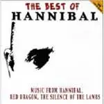 The Mask - THE BEST OF HANNIBAL