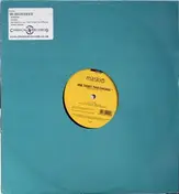 Maskio - Analog Pressure / One Ticket Two Chicago