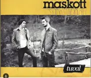 Maskott - Tuval