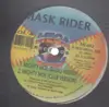 12'' - Mask Rider - Mighty Moe