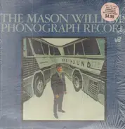 Mason Williams - The Mason Williams Phonograph Record