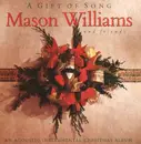 CD - Mason Williams - A Gift Of Song