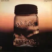 Mason Williams - Sharepickers