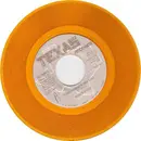 7inch Vinyl Single - Mason Dixon - Every Breath You Take