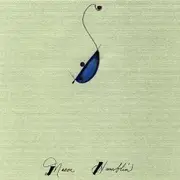 CD - Mason Hamblin - The Ballroom Is For Dances
