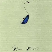 Mason Hamblin - The Ballroom Is For Dances