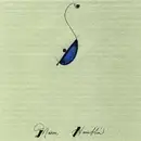 CD - Mason Hamblin - The Ballroom Is For Dances