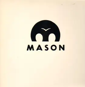 Mason - Harbour