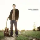 CD - Mason Jennings - Century Spring