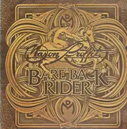 Mason Proffit - Bare Back Rider