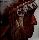 Double LP - Mason Proffit - Come & Gone - White