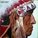 Double LP - Mason Proffit - Come & Gone