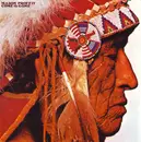 CD - Mason Proffit - Come & Gone