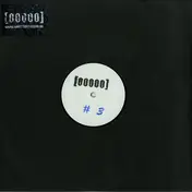 JOSEPH MCGEECHAN - Sector Three