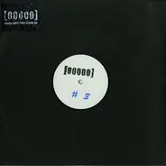 Mason Rent , Joseph McGeechan - Sector Three