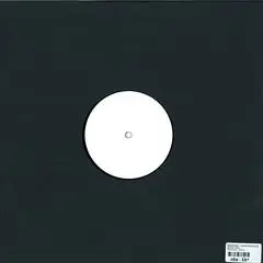 Mason Rent , Joseph McGeechan - Sector Three