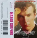 MC - Mason Ruffner - Mason Ruffner
