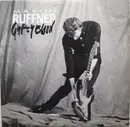 LP - Mason Ruffner - Gypsy Blood