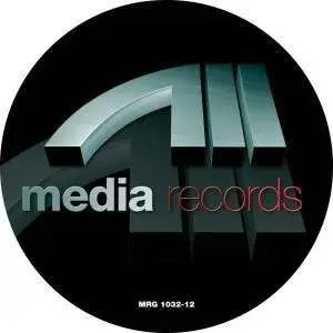 Mason & Shephard - Bassliebe