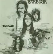 LP - Mason - Harbour