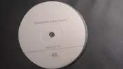 Double LP - Masonna - Hate - Ltd Ed