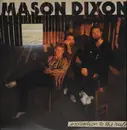 LP - Mason Dixon - Exception to the rule