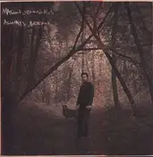 Mason Jennings - Always Been
