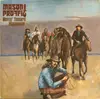 LP - Mason Proffit - Movin' Toward Happiness