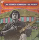 LP - Mason Williams - The  Mason Williams Ear Show
