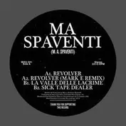 MOST EXCELLENT UNLTD