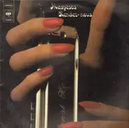Los Maspesos - Rendez-Nous