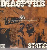 Maspyke - Static